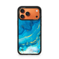 iPhone-17-Pro-Max-Cosmic-Orange