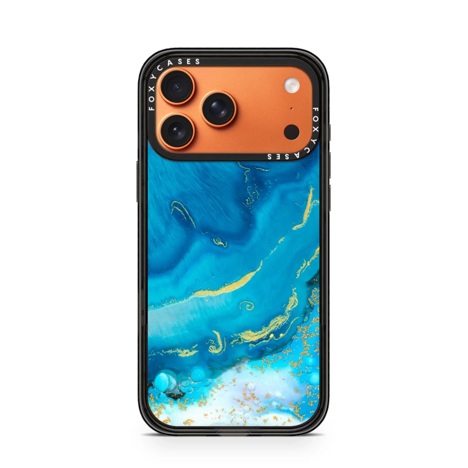iPhone-17-Pro-Max-Cosmic-Orange