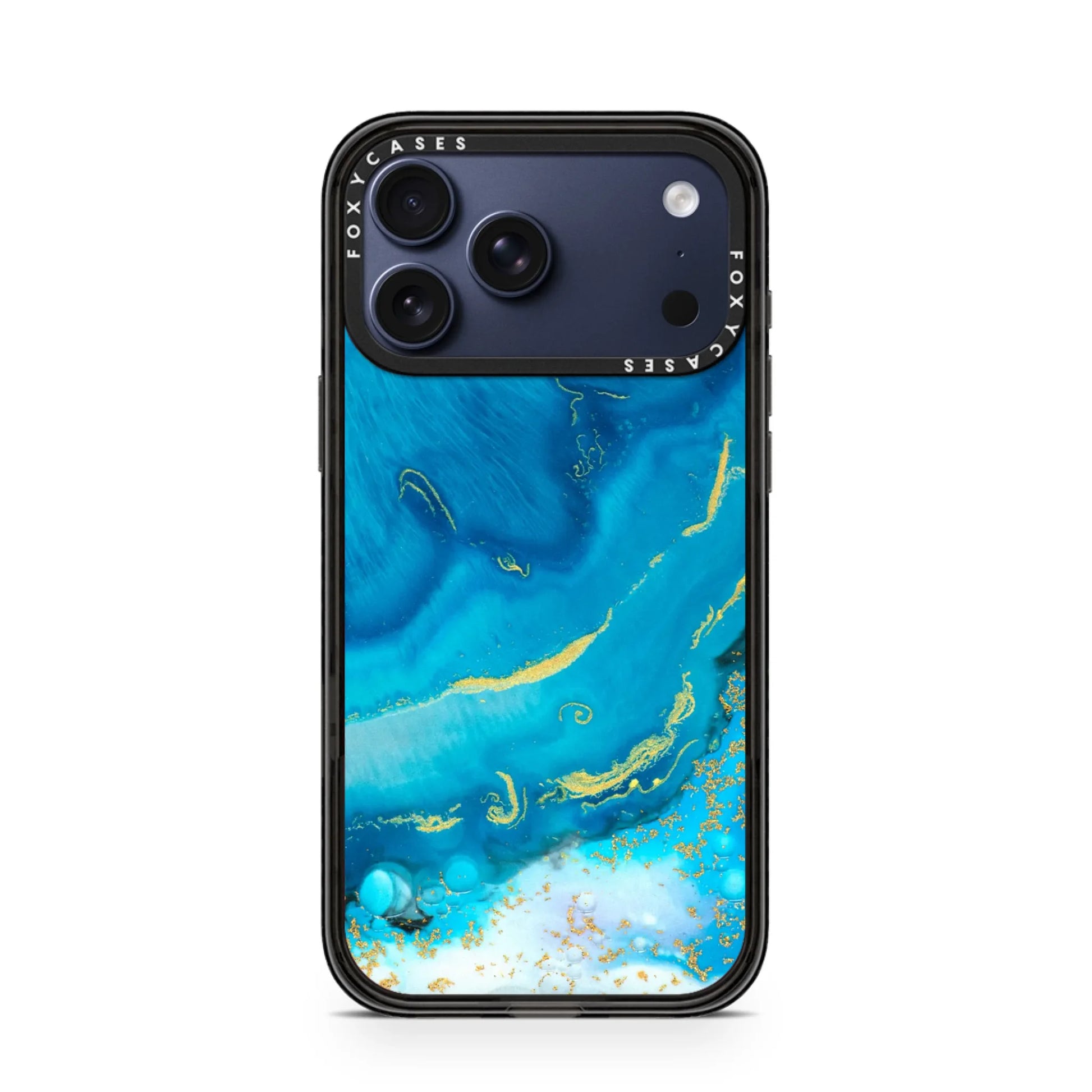 iPhone-17-Pro-Max-Deep-Blue