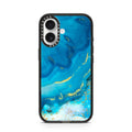 iPhone-17-White