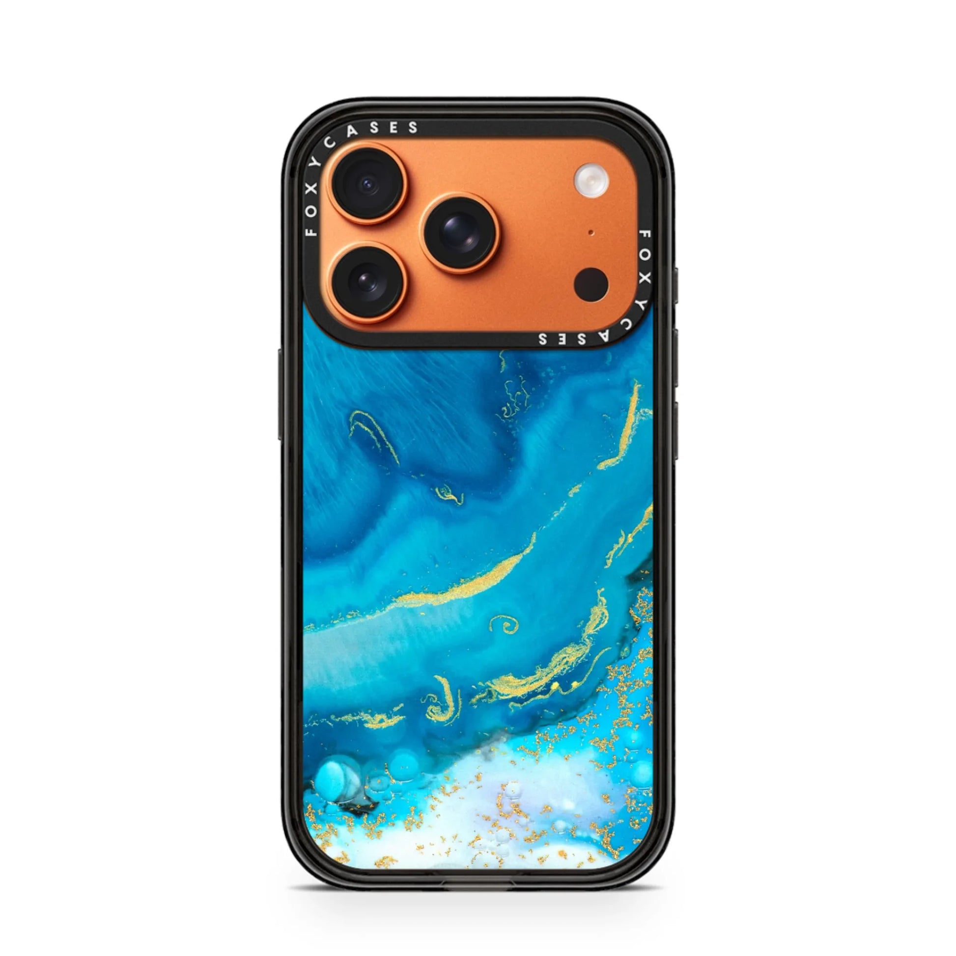 iPhone-17-Pro-Cosmic-Orange
