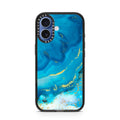 iPhone-17-Mist-Blue