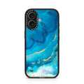 iPhone-17-Black