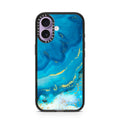 iPhone-17-Lavander