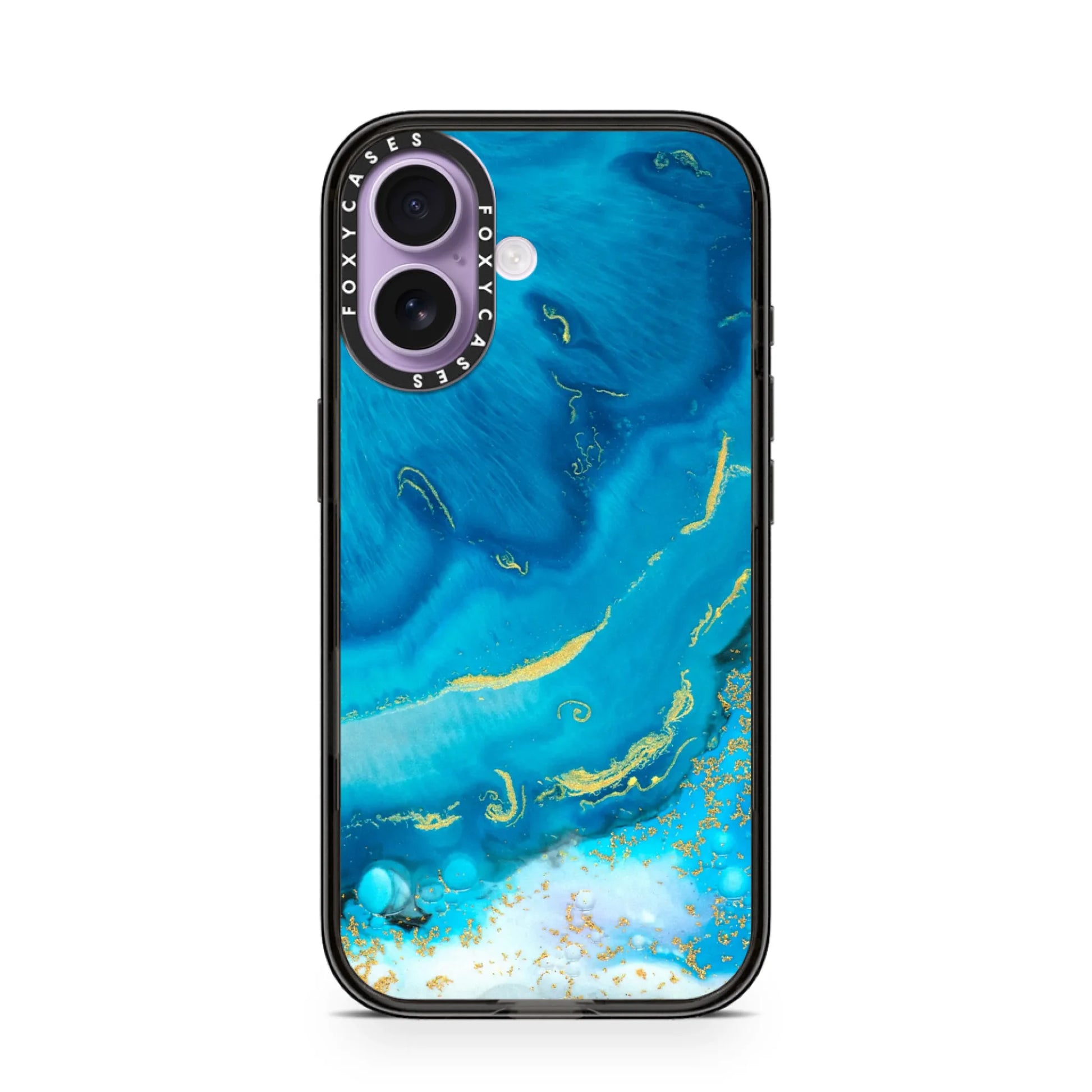 iPhone-17-Lavander