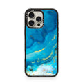 iPhone-16-Pro-Max-Natural-Titanium