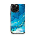 iPhone-16-Pro-Max-Black-Titanium