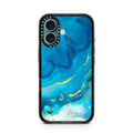 iPhone-16-Teal