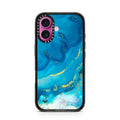 iPhone-16-Pink