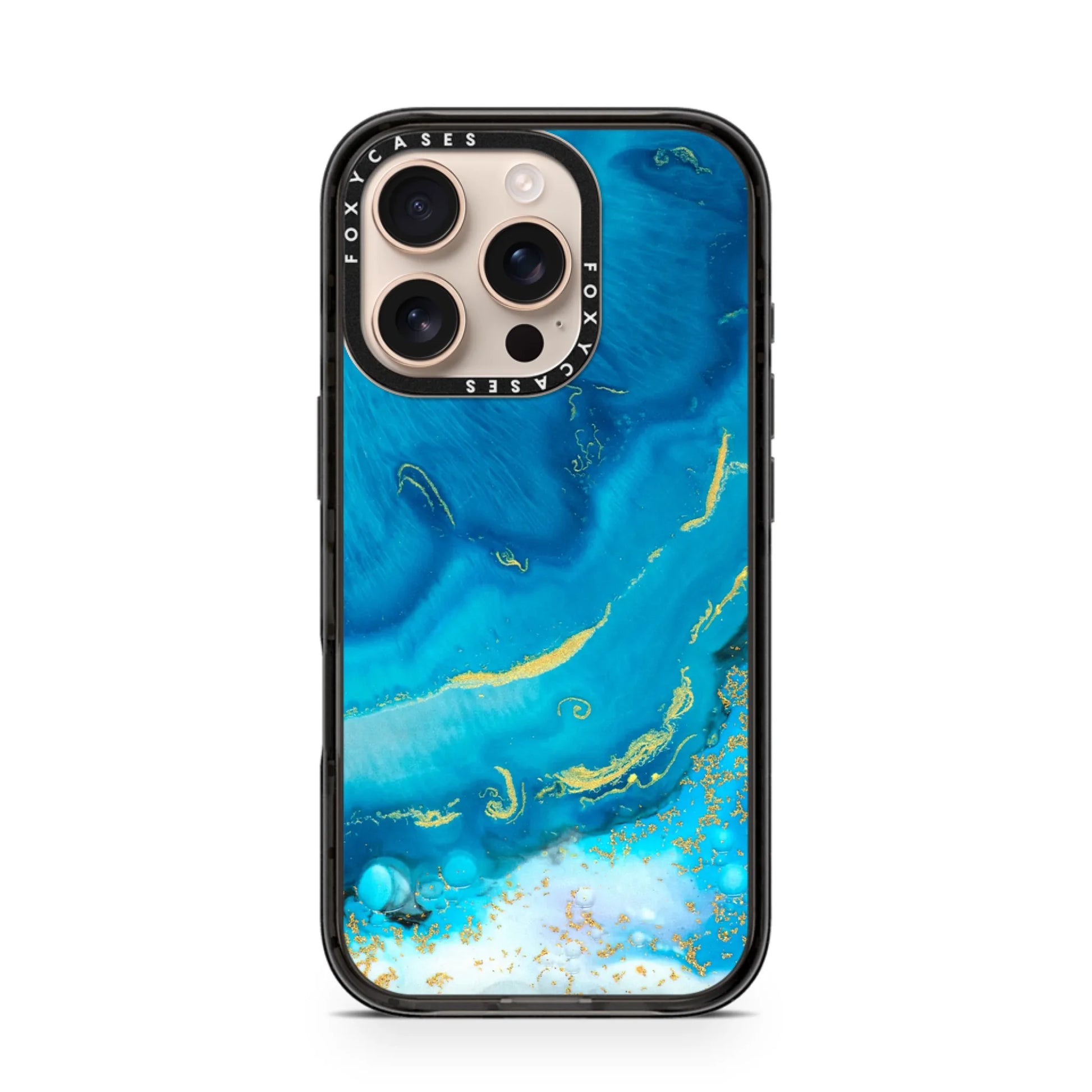 iPhone-16-Pro-Desert-Titanium