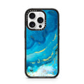 iPhone-16-Pro-White-Titanium