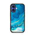 iPhone-16-Ultramarine