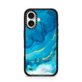 iPhone-16-White