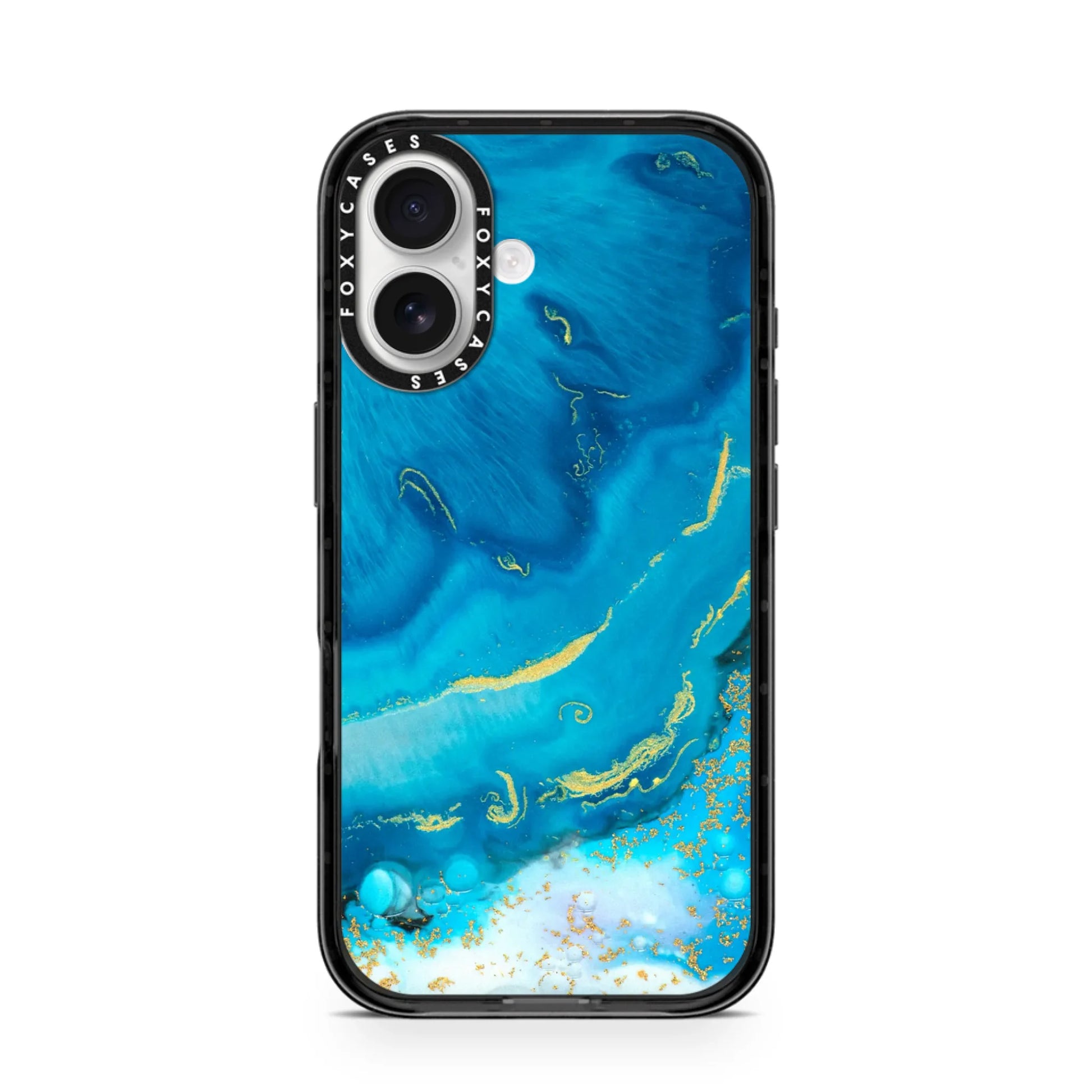 iPhone-16-White