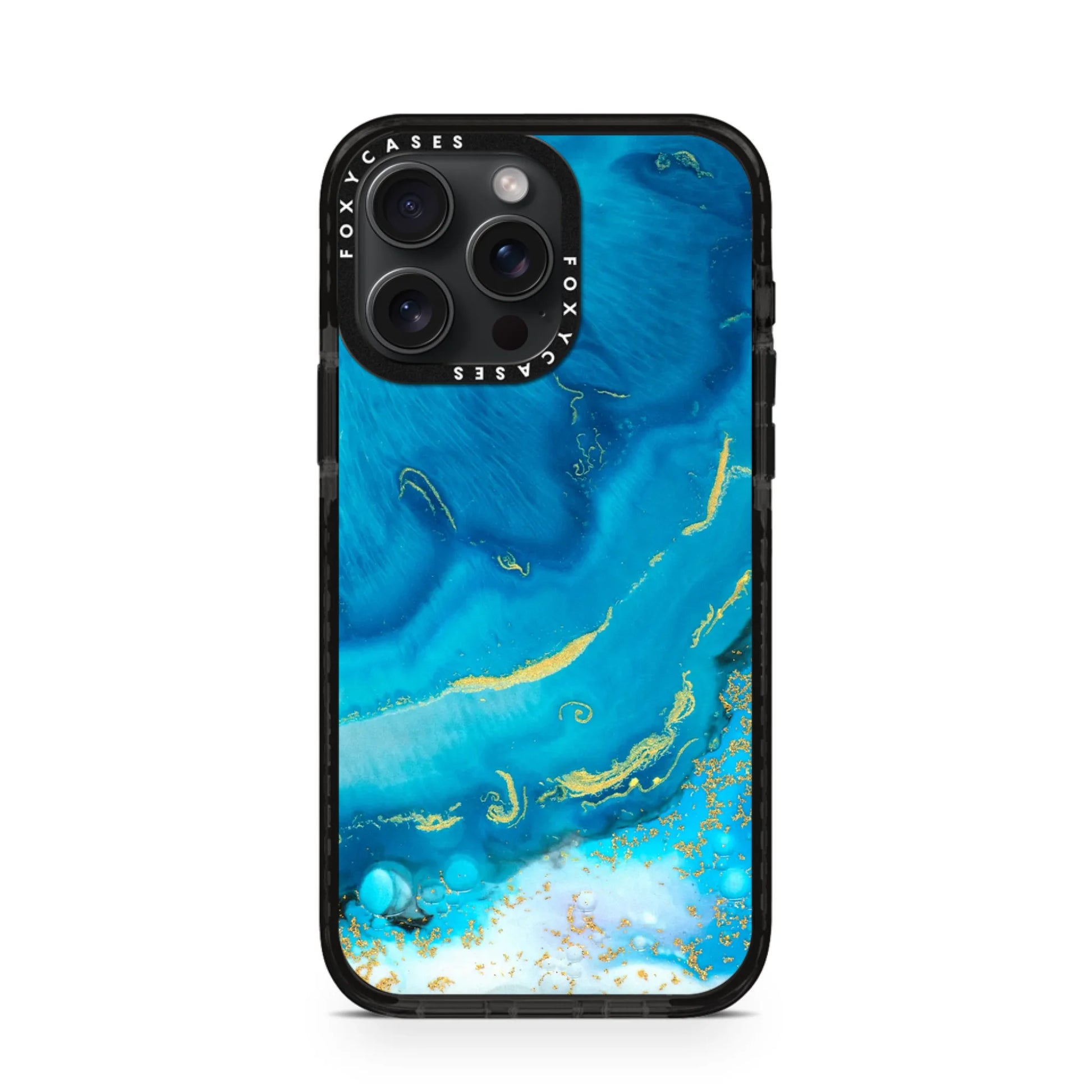 iPhone-15-Pro-Max-Black-Titanium