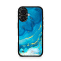 iPhone-16-Black