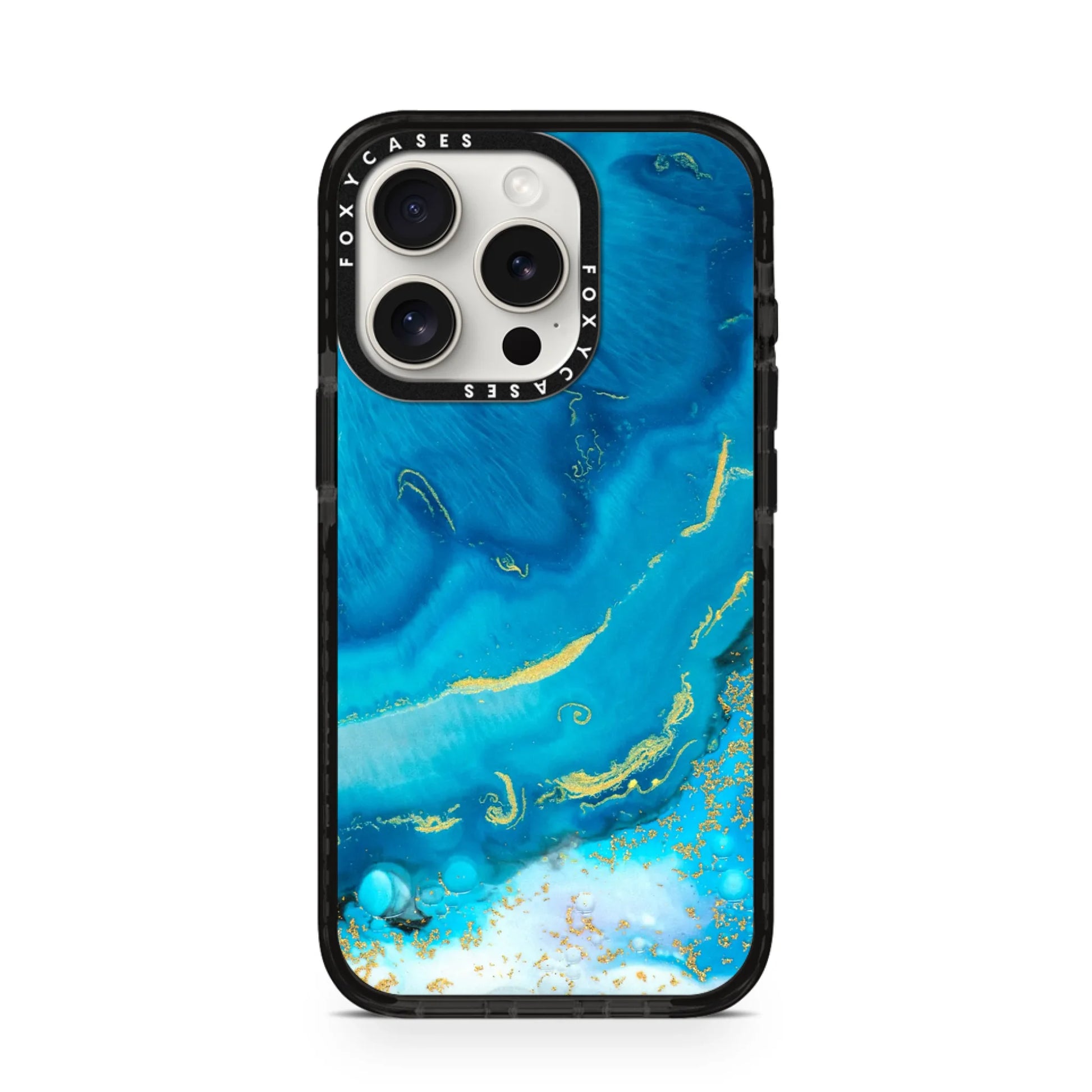 iPhone-15-Pro-White-Titanium