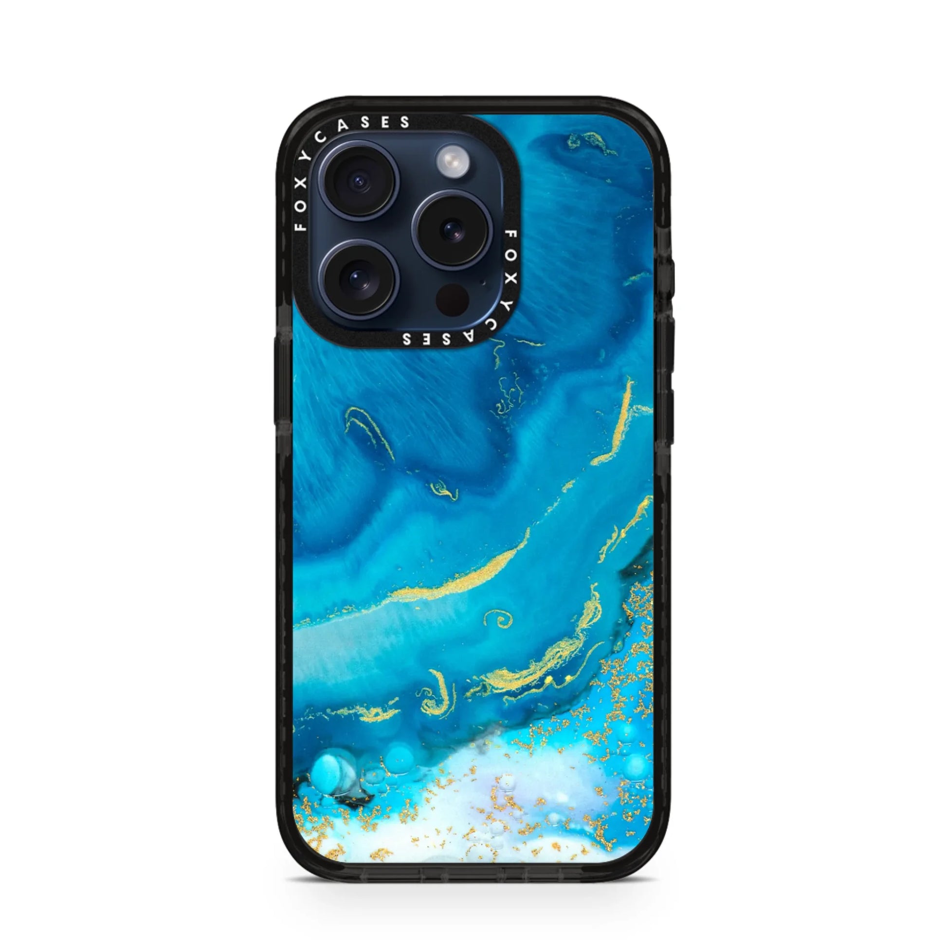 iPhone-15-Pro-Blue-Titanium