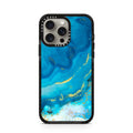 iPhone-15-Pro-Max-Natural-Titanium