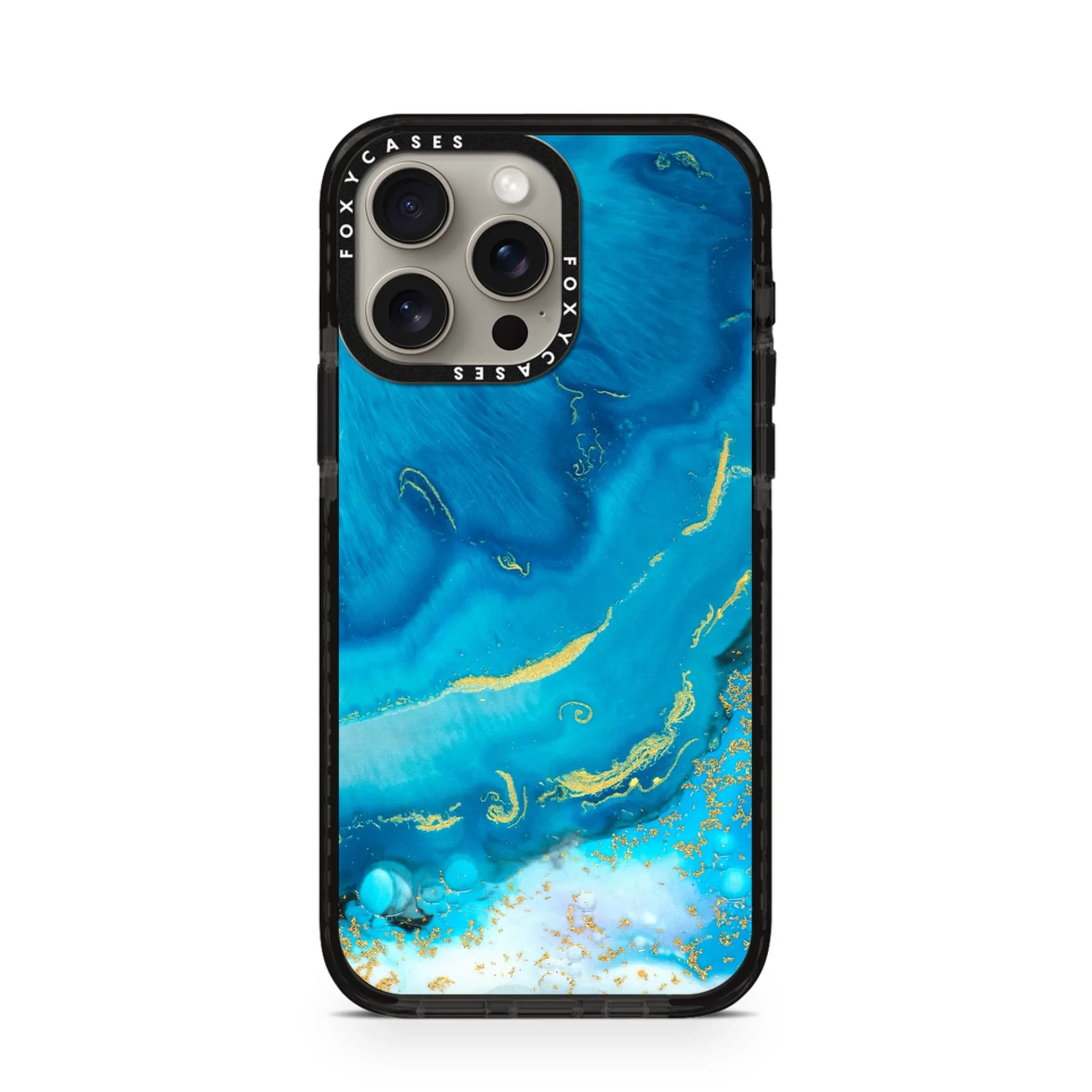 iPhone-15-Pro-Max-Natural-Titanium