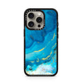iPhone-15-Pro-Natural-Titanium