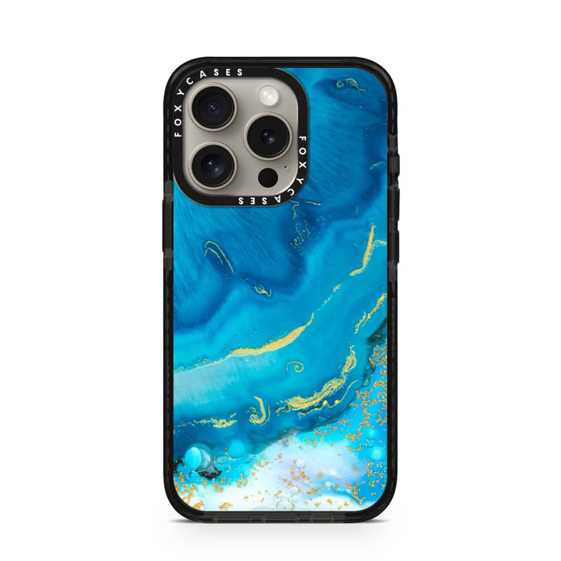iPhone-15-Pro-Natural-Titanium
