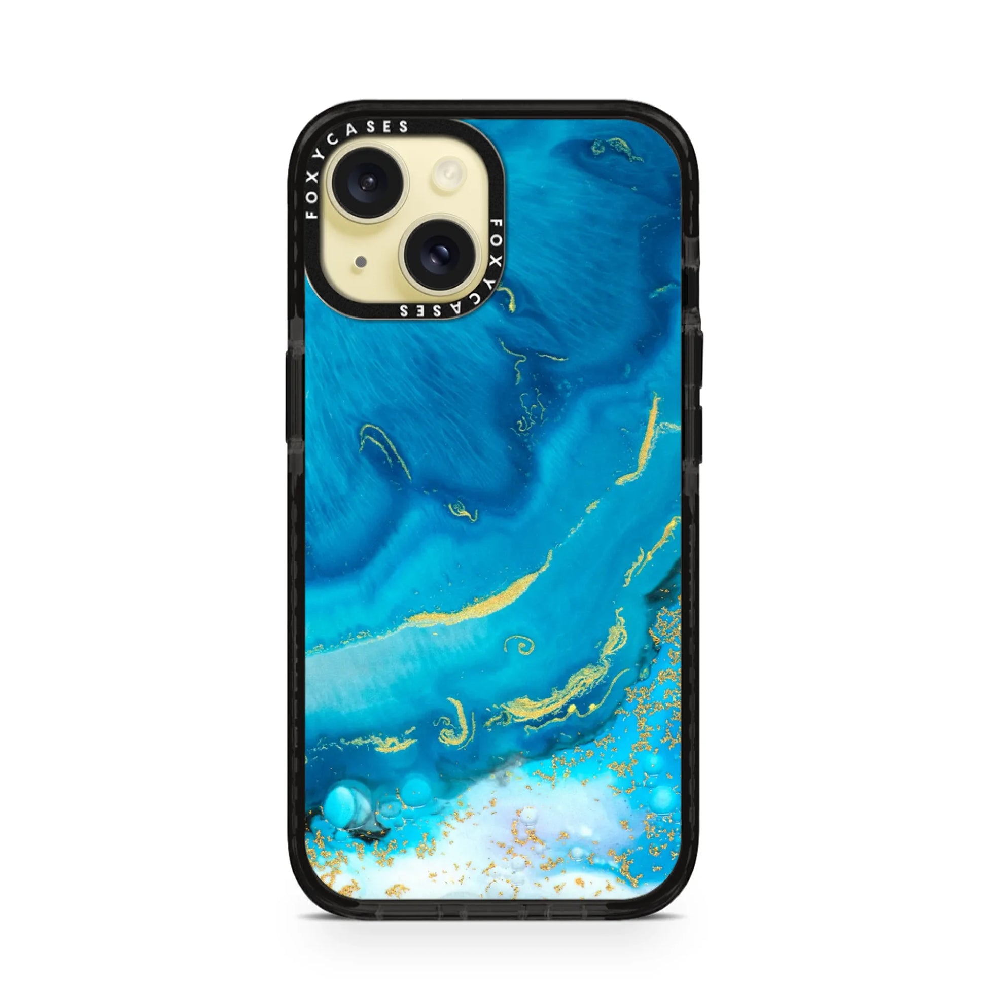iPhone-15-Yellow