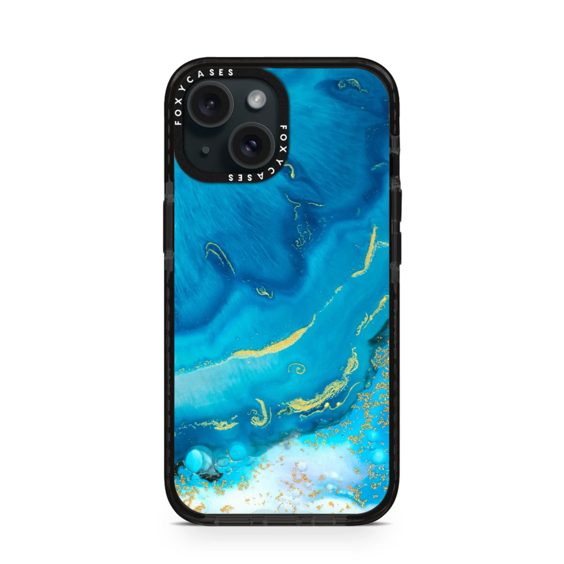 iPhone-15-Black