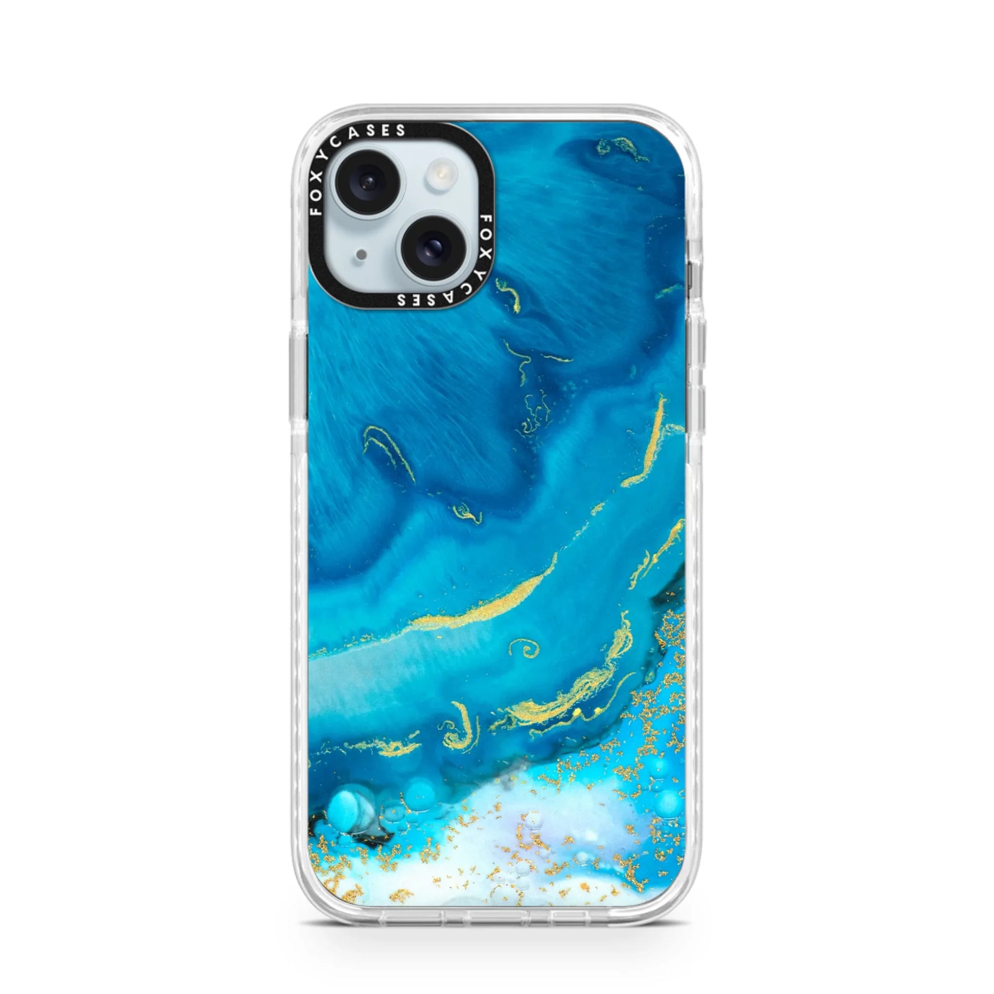 iPhone-15-Plus-Blue