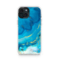 iPhone-15-Plus-Black