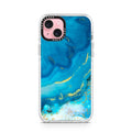 iPhone-15-Plus-Pink