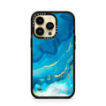 iPhone-14-Pro-Gold