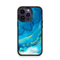 iPhone-14-Pro-Deep-Purple