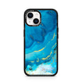 iPhone-14-Starlight