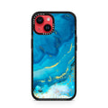 iPhone-14-Red