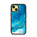 iPhone-14-Yellow