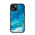 iPhone-14-Midnight