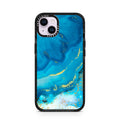 iPhone-14-Plus-Purple