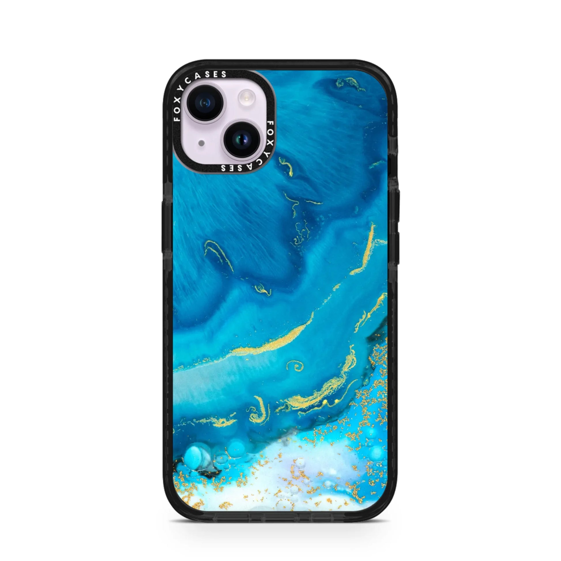 iPhone-14-Plus-Purple