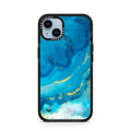 iPhone-14-Plus-Blue