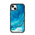 iPhone-14-Plus-Starlight