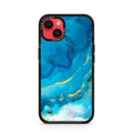 iPhone-14-Plus-Red