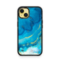 iPhone-14-Plus-Yellow