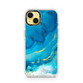 iPhone-14-Plus-Wh-Yellow