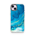 iPhone-14-Plus-Wh-Purple