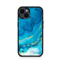iPhone-14-Plus-Midnight