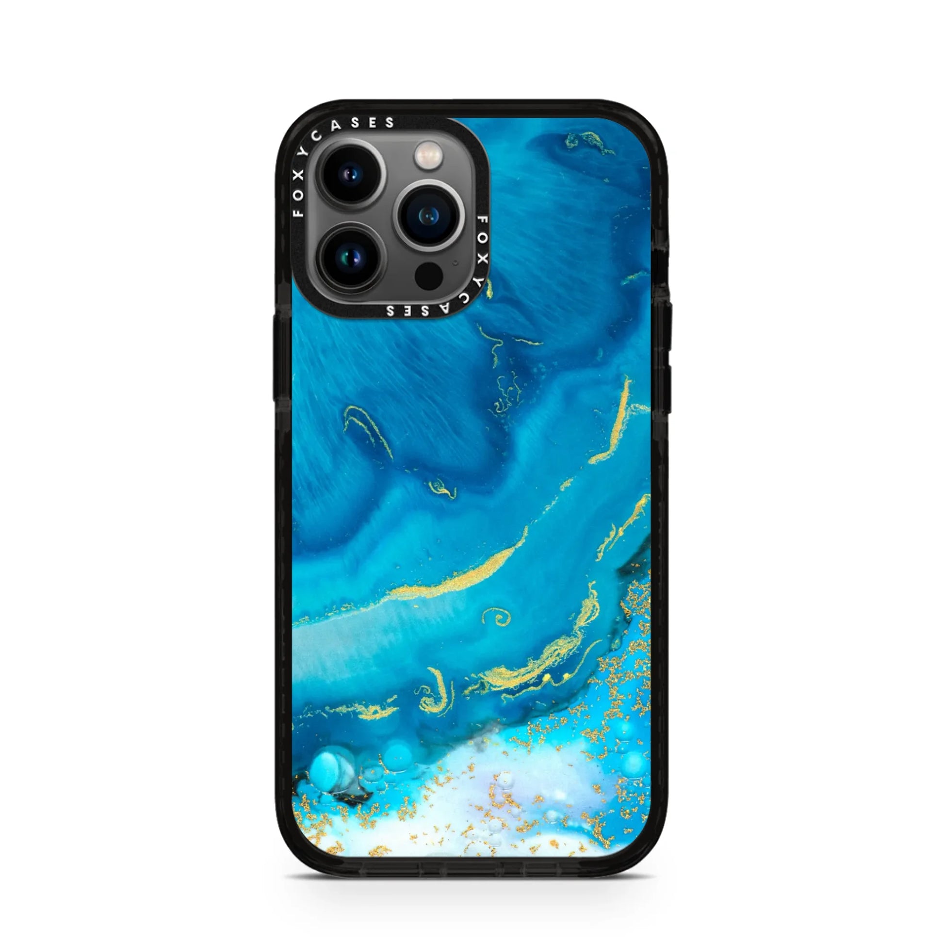 iPhone-13-Pro-Max-Graphite