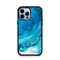 iPhone-13-Pro-Max-Sierra-Blue