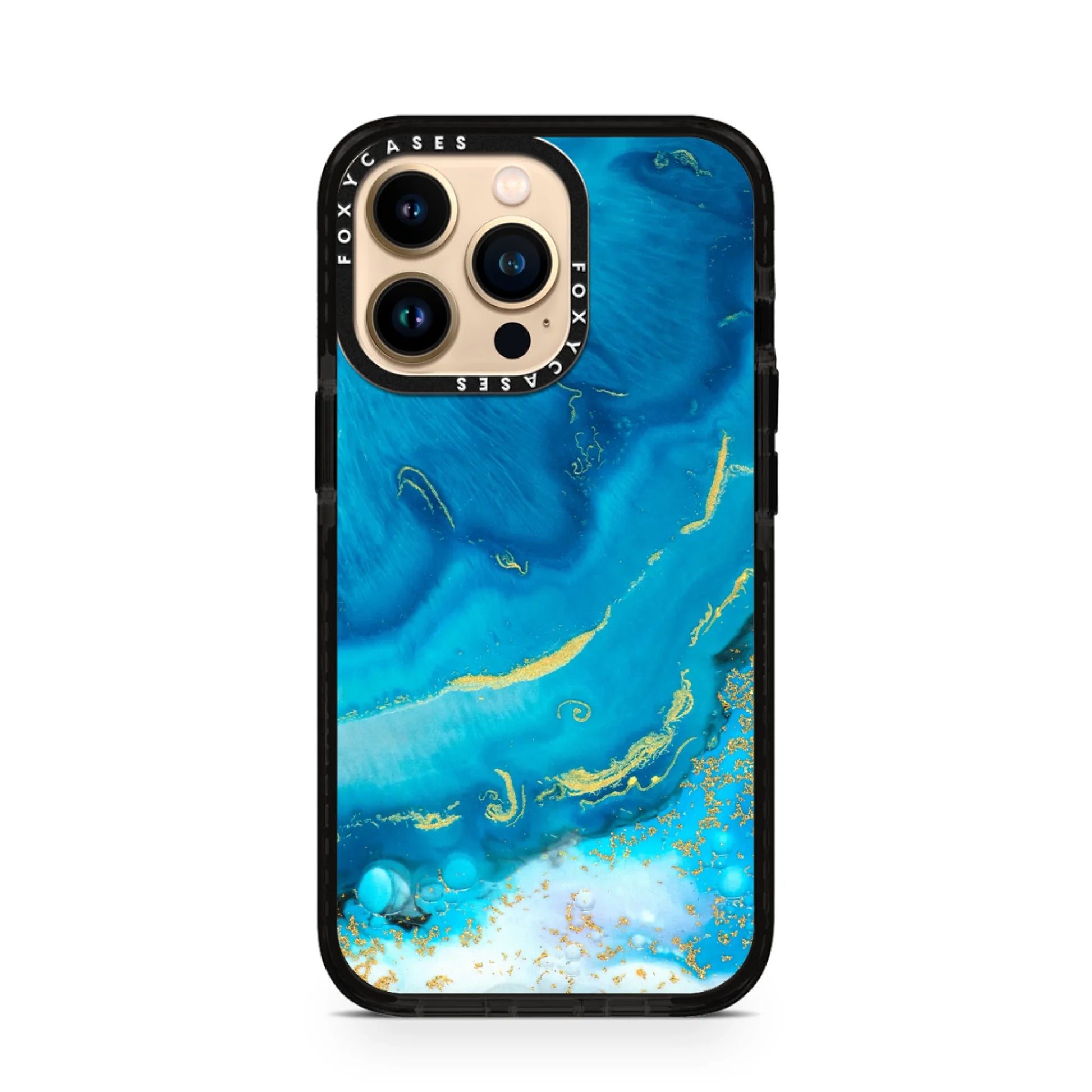 iPhone-13-Pro-Gold