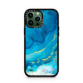 iPhone-13-Pro-Max-Alpine-Green